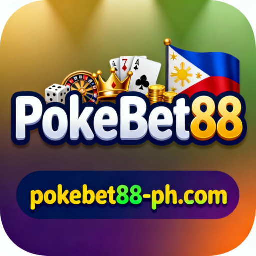 PokeBet88