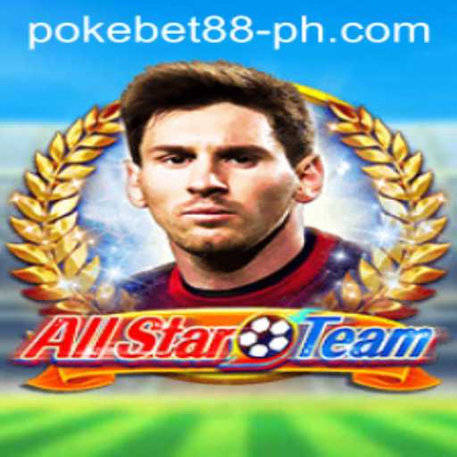 AllStarTeam: A Comprehensive Guide to the Exciting World of PokeBet88
