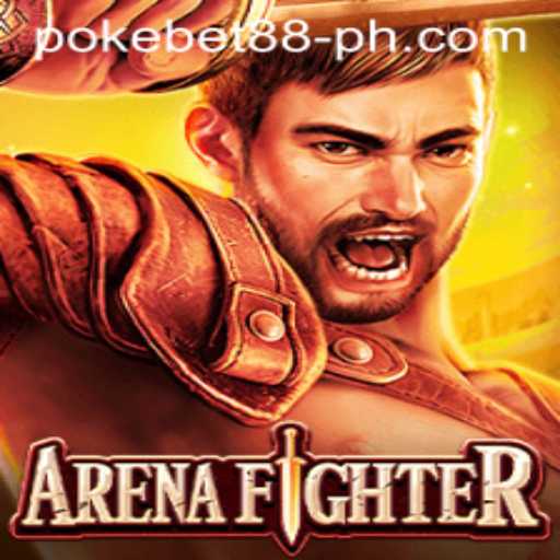 The Thrilling World of ArenaFighter and the Impact of PokeBet88