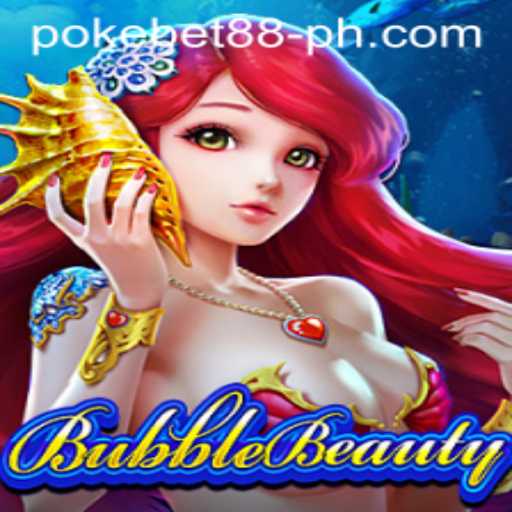 Exploring the Enchanting World of BubbleBeauty and PokeBet88