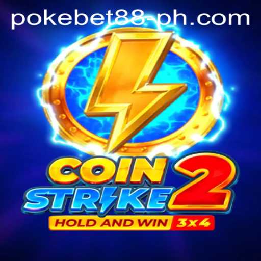 Exploring CoinStrike2: A Modern PokeBet88 Gaming Experience