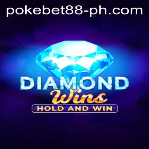 Discover the Thrilling World of DiamondWins with PokeBet88