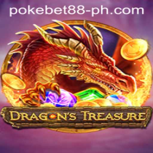 Discover the World of DragonsTreasure: PokeBet88's New Gaming Experience