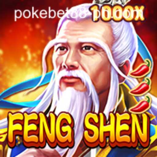 Discover the Exciting World of FengShen: From Legends to Gameplay with PokeBet88