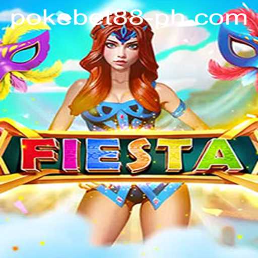 Exploring the Vibrant World of Fiesta and the Exciting Elements of PokeBet88