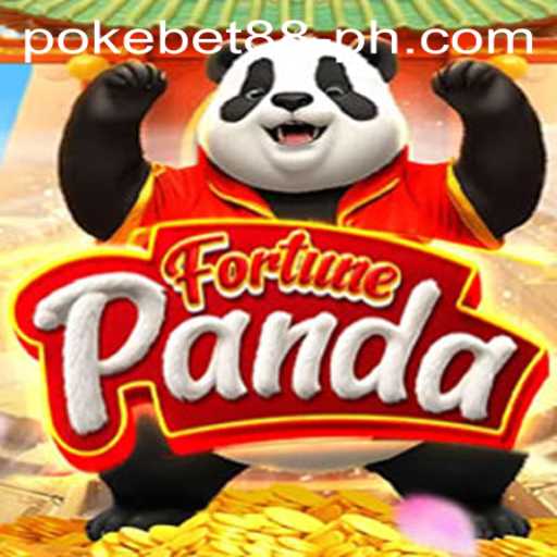 Exploring the Fascinating World of FortunePanda: A Blend of Luck and Strategy