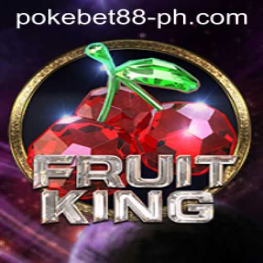 Discover the Exciting World of FruitKing and PokeBet88