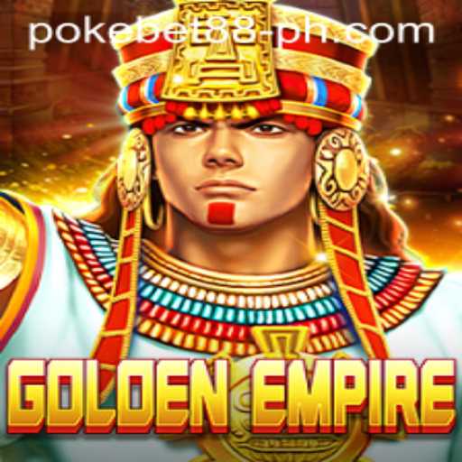 GoldenEmpire: A Thrilling Adventure Awaits