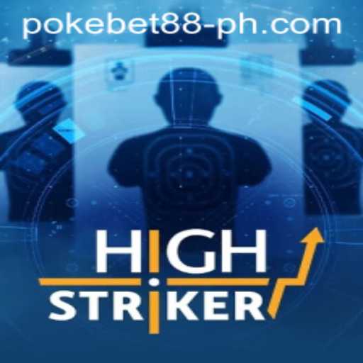 Mastering HighStriker: A Comprehensive Guide to PokeBet88’s Latest Sensation