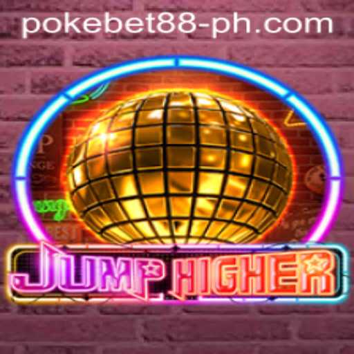Discover the Thrills of JumpHigher: A New Gaming Sensation