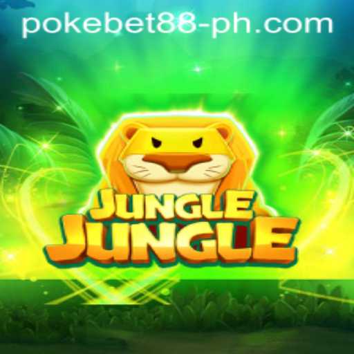 Unveiling JungleJungle: An Exciting New Game Experience at PokeBet88