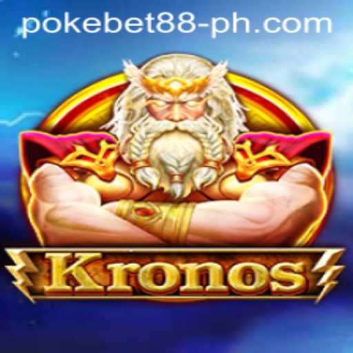 Discover the Thrilling World of Kronos: A Detailed Introduction