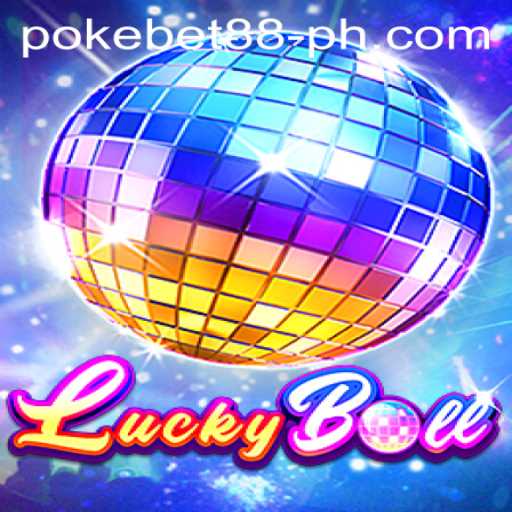 Discovering LuckyBall: A Thrilling New Experience with PokeBet88