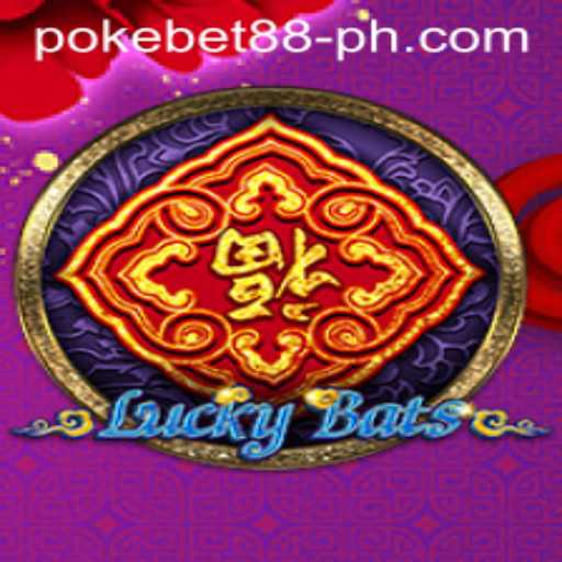 Introducing LuckyBats: The Exciting New Game from PokeBet88