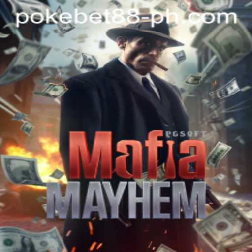 Unveiling the Intrigue of MafiaMayhem: A Thrilling Adventure