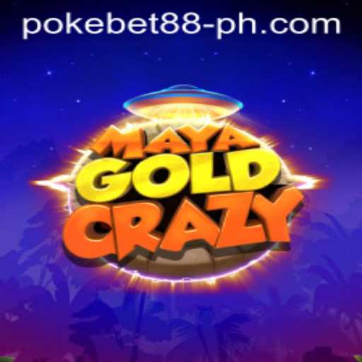 Exploring MayaGoldCrazy: A Thrilling Adventure with PokeBet88