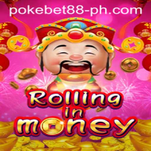 Exploring the Thrills of RollingInMoney: The Next Big Thing in Online Gaming