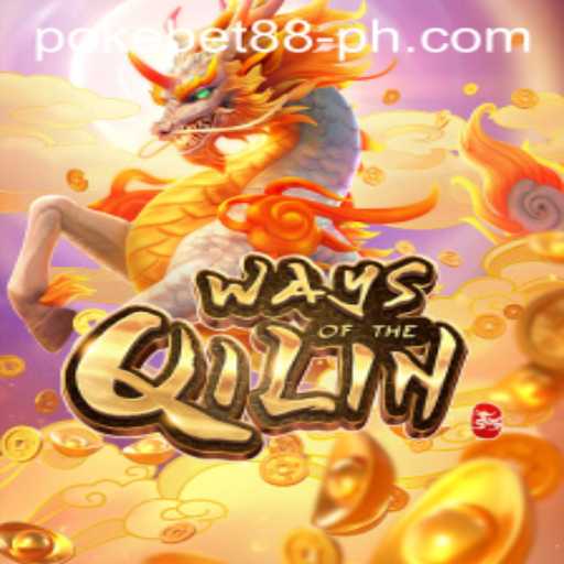 Discover 'Ways of the Qilin': A New Adventure with PokeBet88