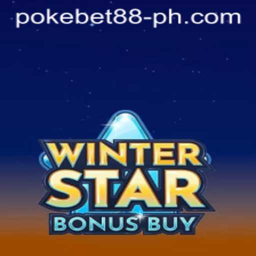 Discover the Magic of WinterStarBonusBuy in the World of PokeBet88